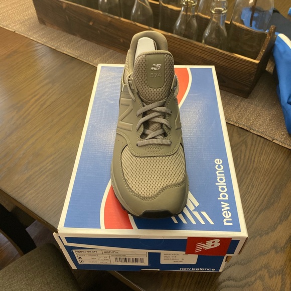 Sold******* - Picture 2 of 3